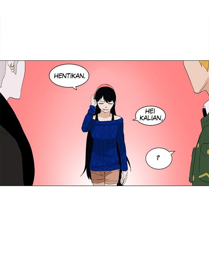 tower-of-god - Chapter: 87