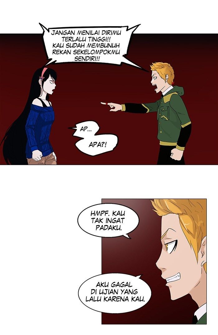 tower-of-god - Chapter: 87