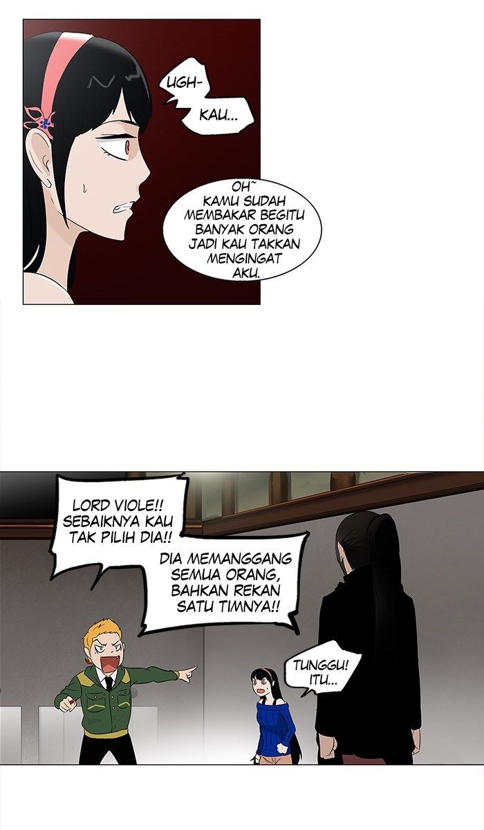 tower-of-god - Chapter: 87