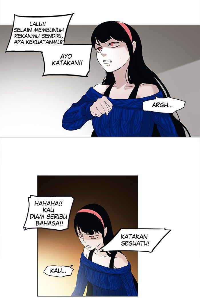 tower-of-god - Chapter: 87