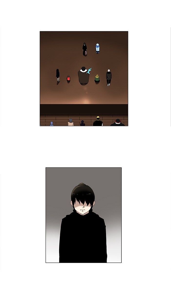tower-of-god - Chapter: 87