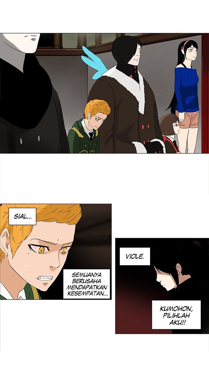 tower-of-god - Chapter: 87