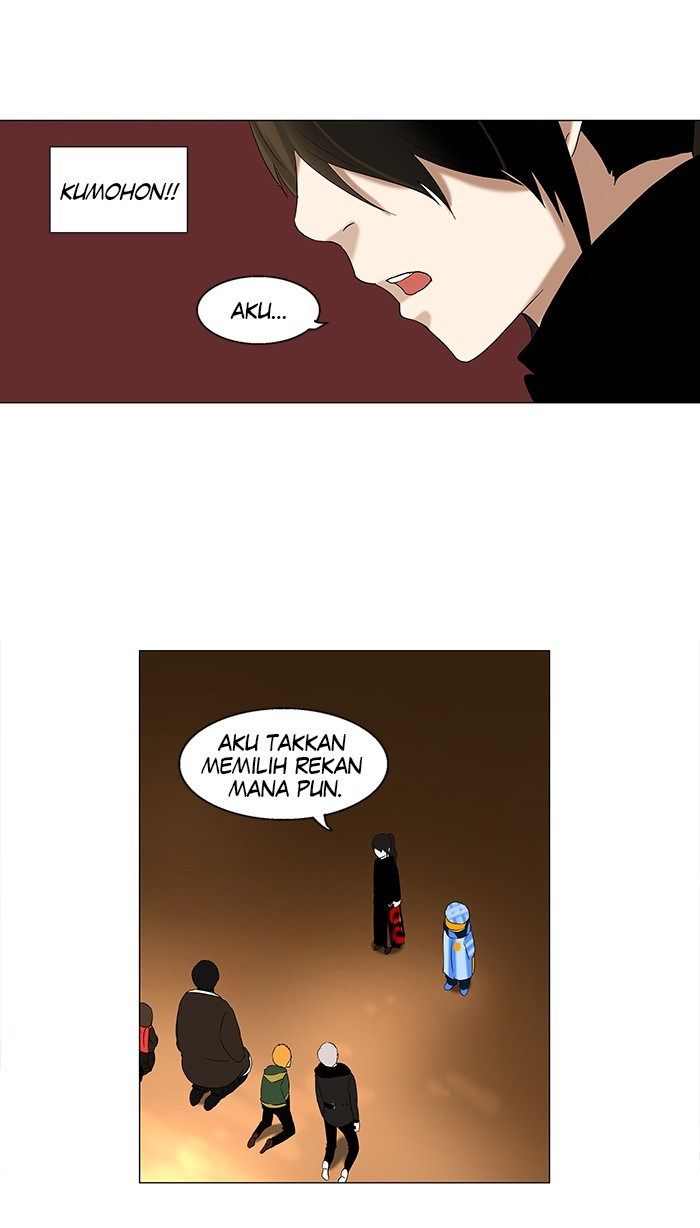 tower-of-god - Chapter: 87