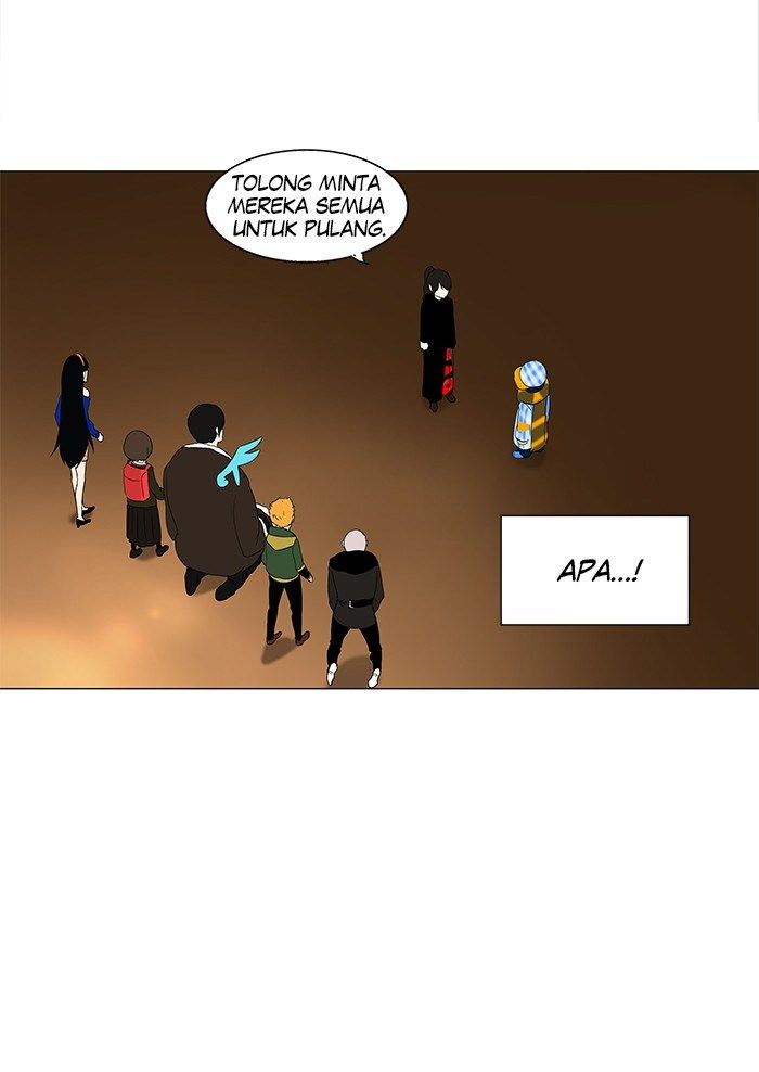 tower-of-god - Chapter: 87