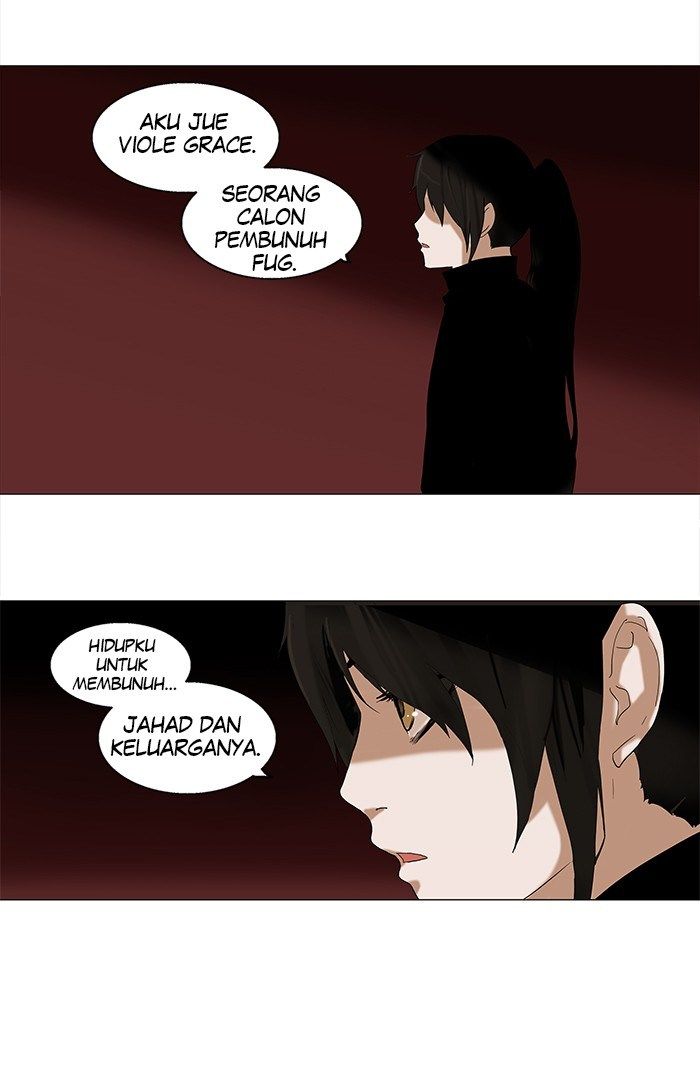 tower-of-god - Chapter: 87