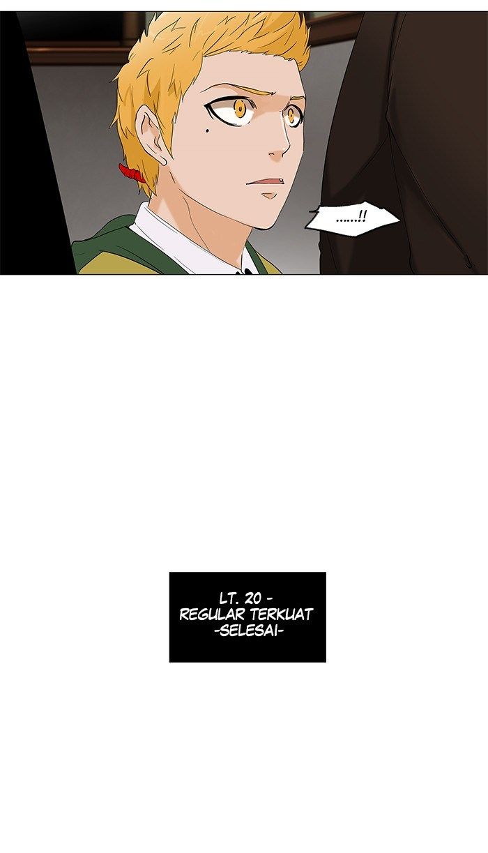 tower-of-god - Chapter: 87