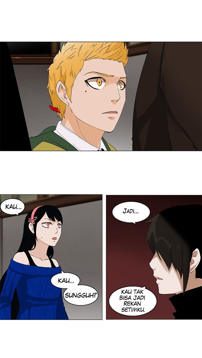 tower-of-god - Chapter: 87