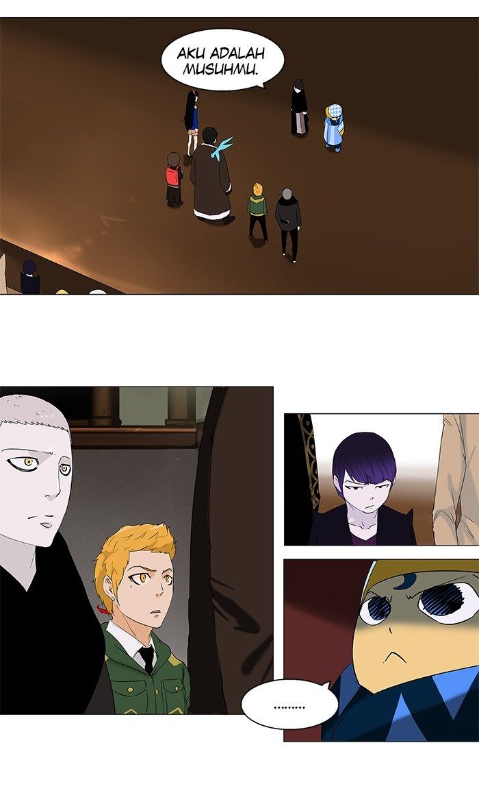 tower-of-god - Chapter: 87