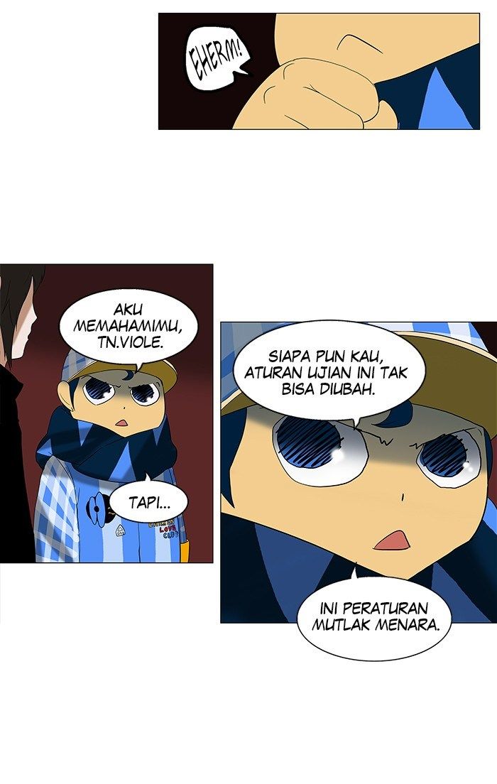 tower-of-god - Chapter: 87