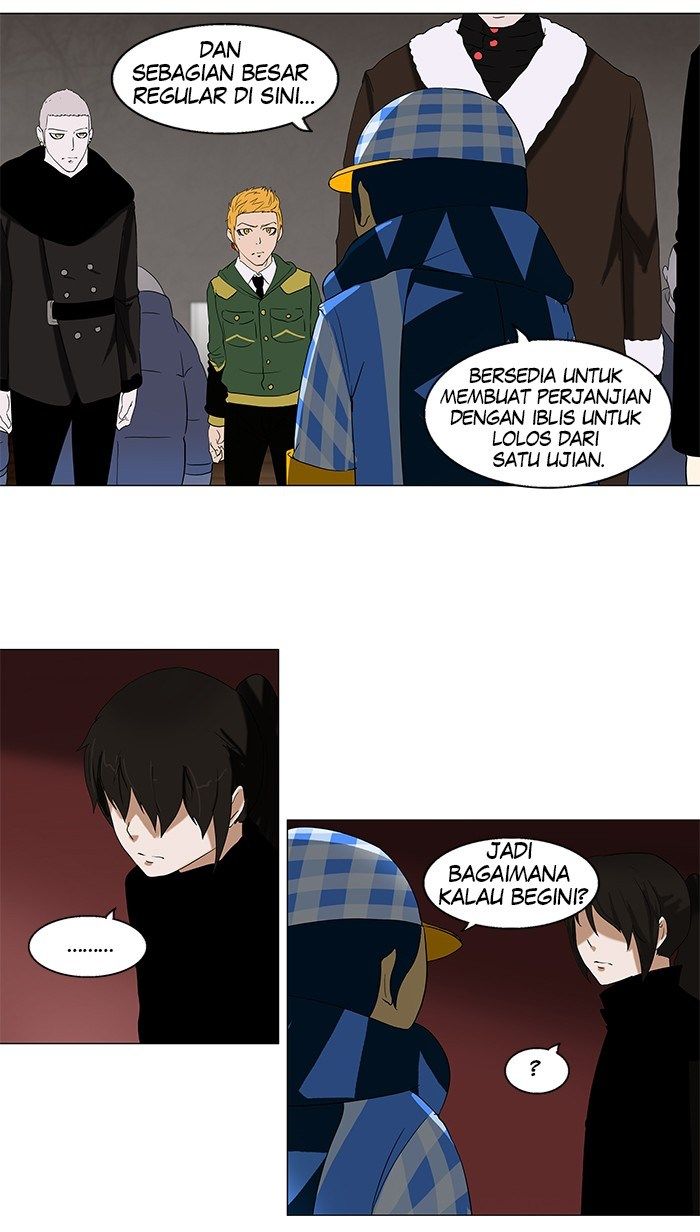 tower-of-god - Chapter: 87