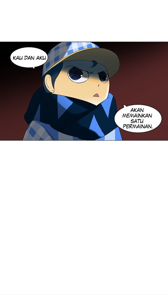 tower-of-god - Chapter: 87