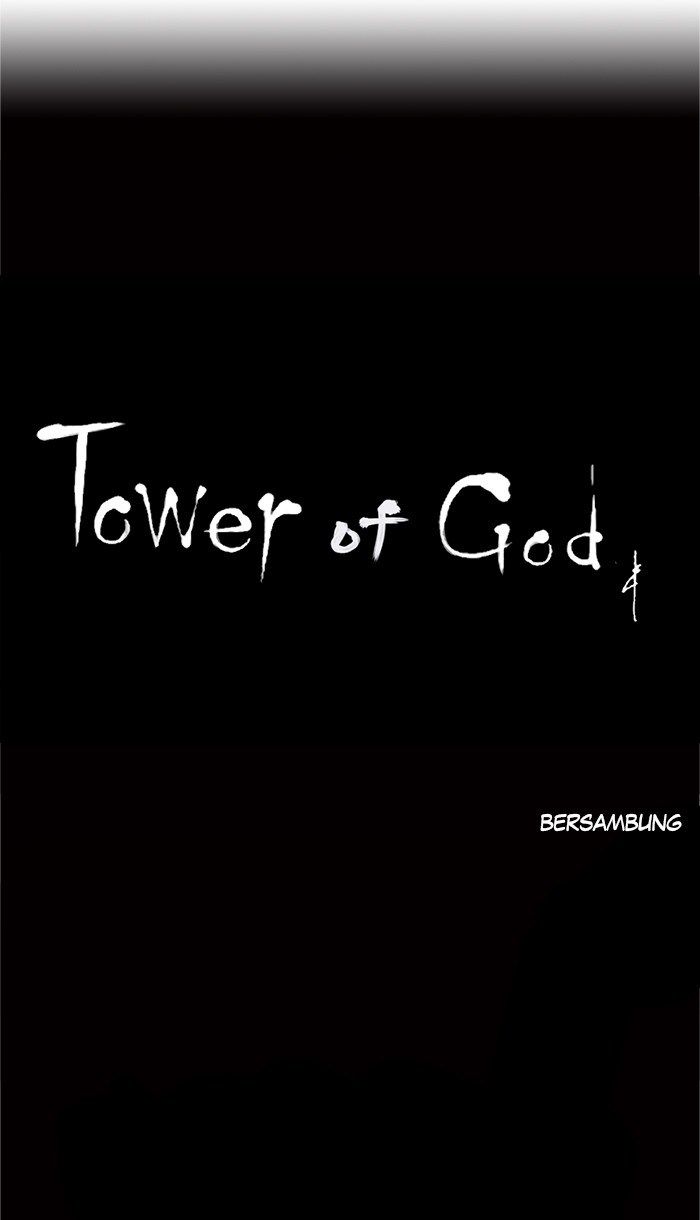 tower-of-god - Chapter: 87