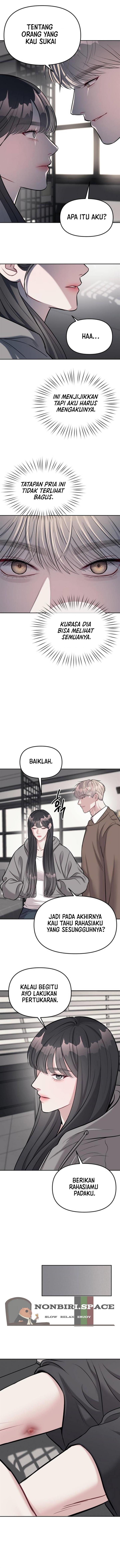 undercover-chaebol-high-school - Chapter: 19