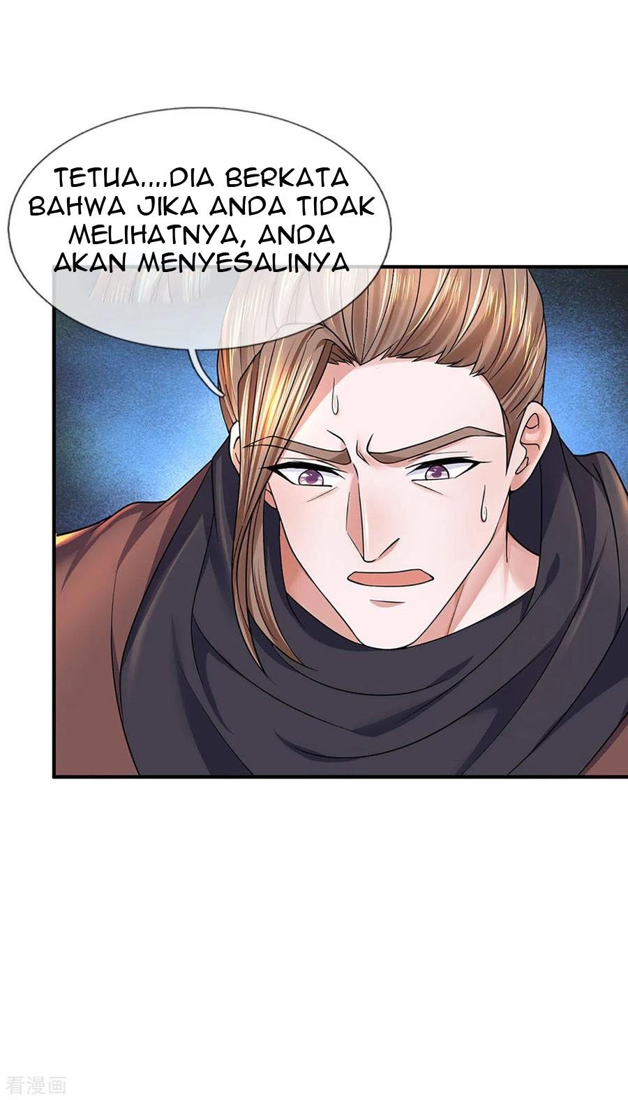 shura-sword-sovereign - Chapter: 153