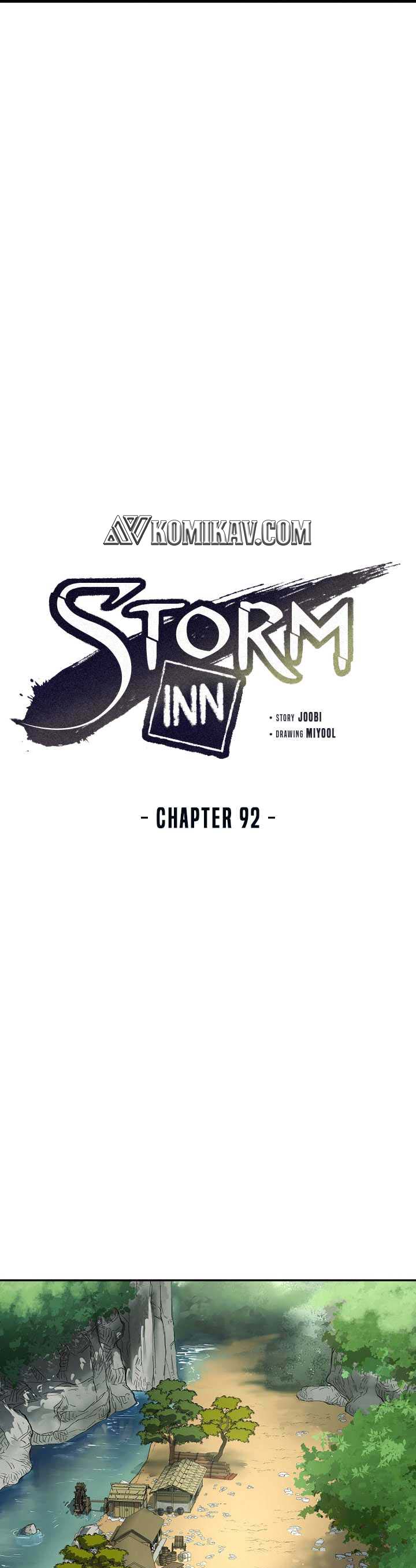 storm-inn - Chapter: 92