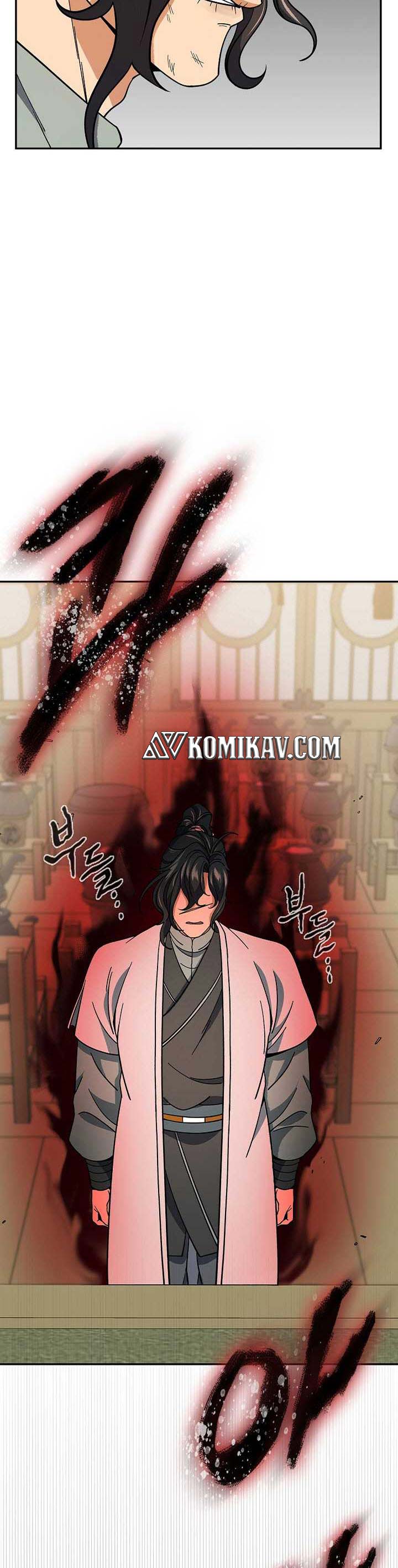 storm-inn - Chapter: 92