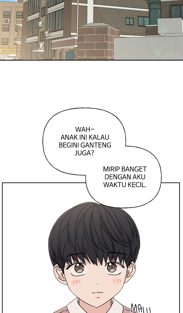 mother-im-sorry - Chapter: 70