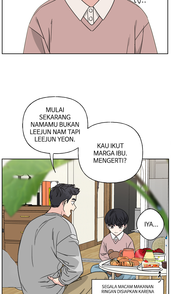 mother-im-sorry - Chapter: 70