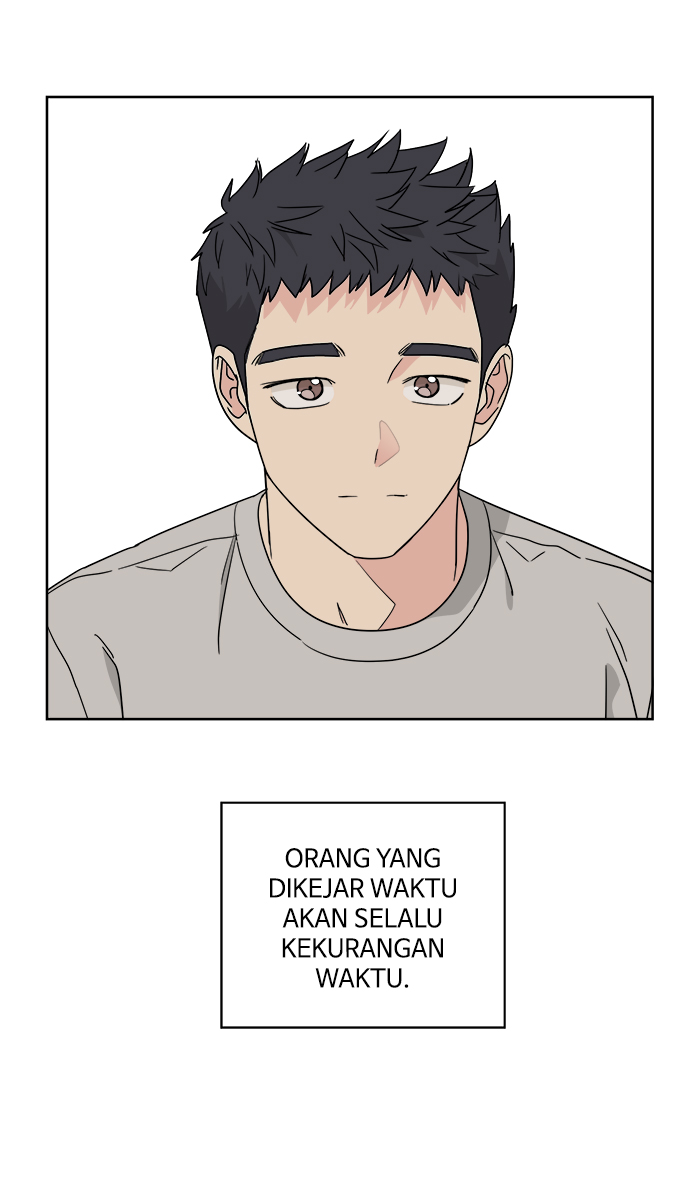 mother-im-sorry - Chapter: 70