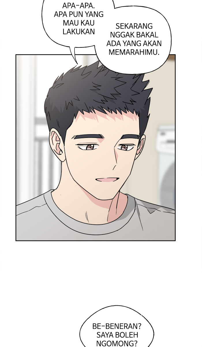 mother-im-sorry - Chapter: 70