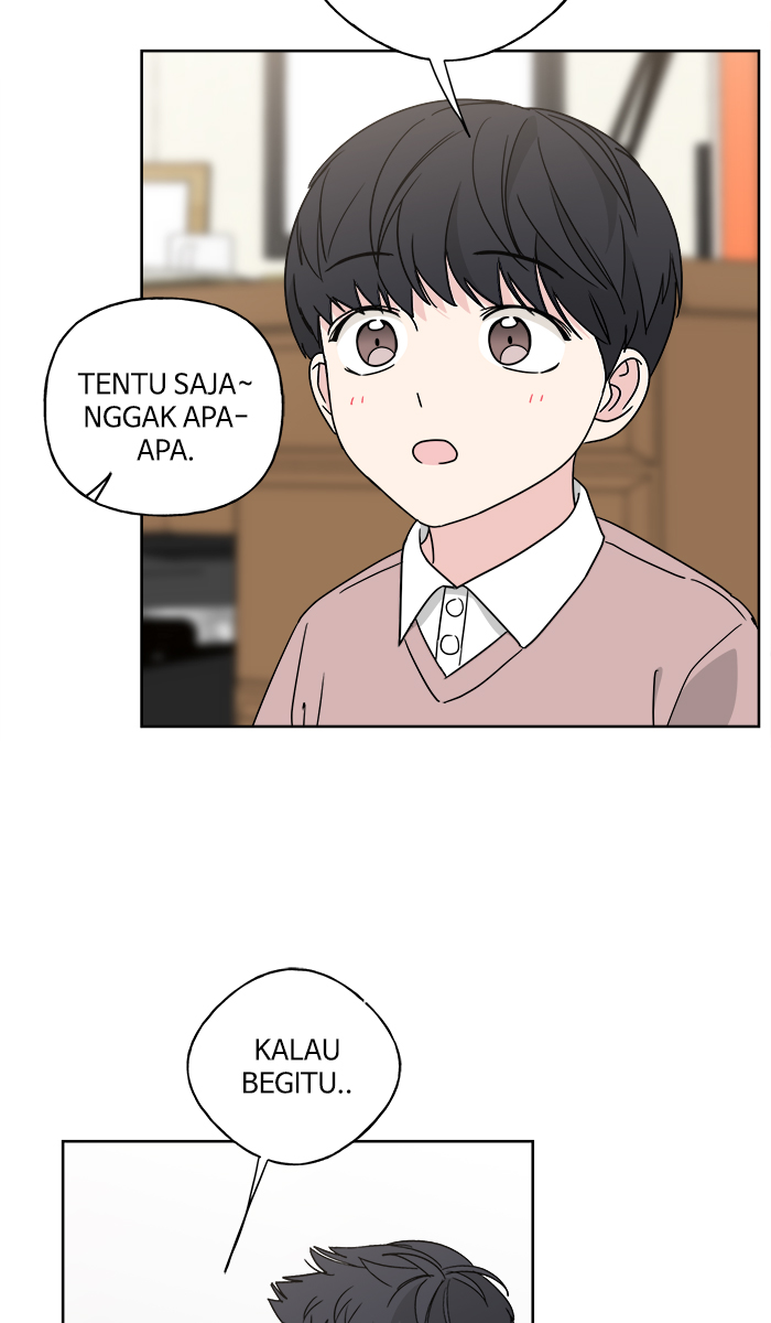 mother-im-sorry - Chapter: 70