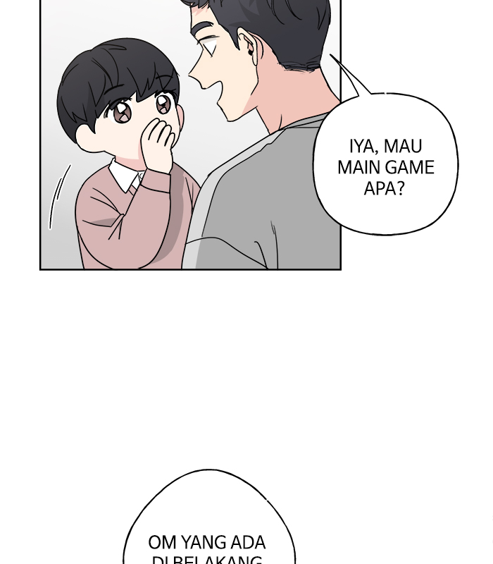 mother-im-sorry - Chapter: 70