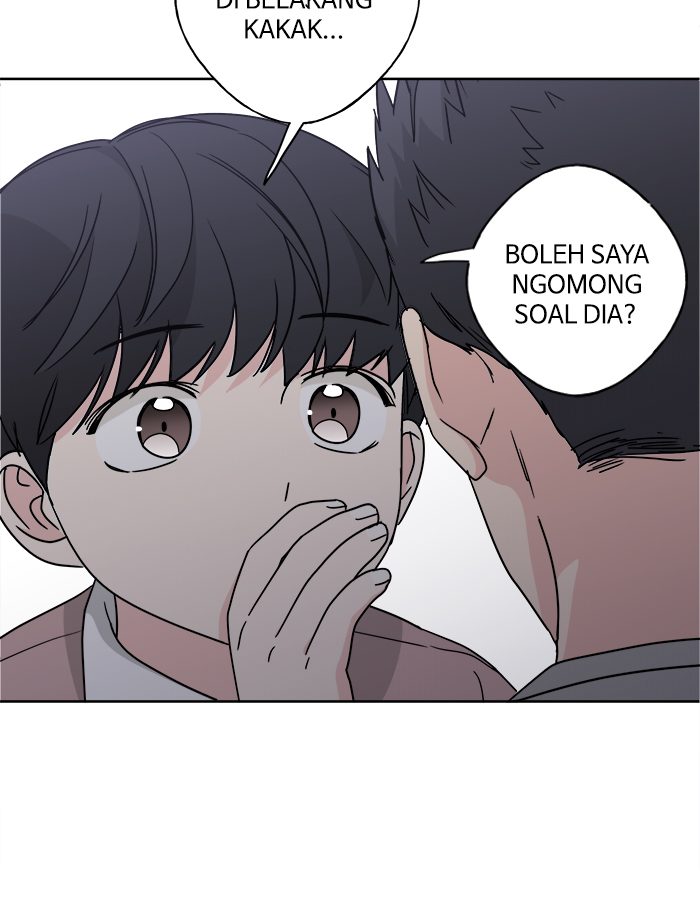 mother-im-sorry - Chapter: 70