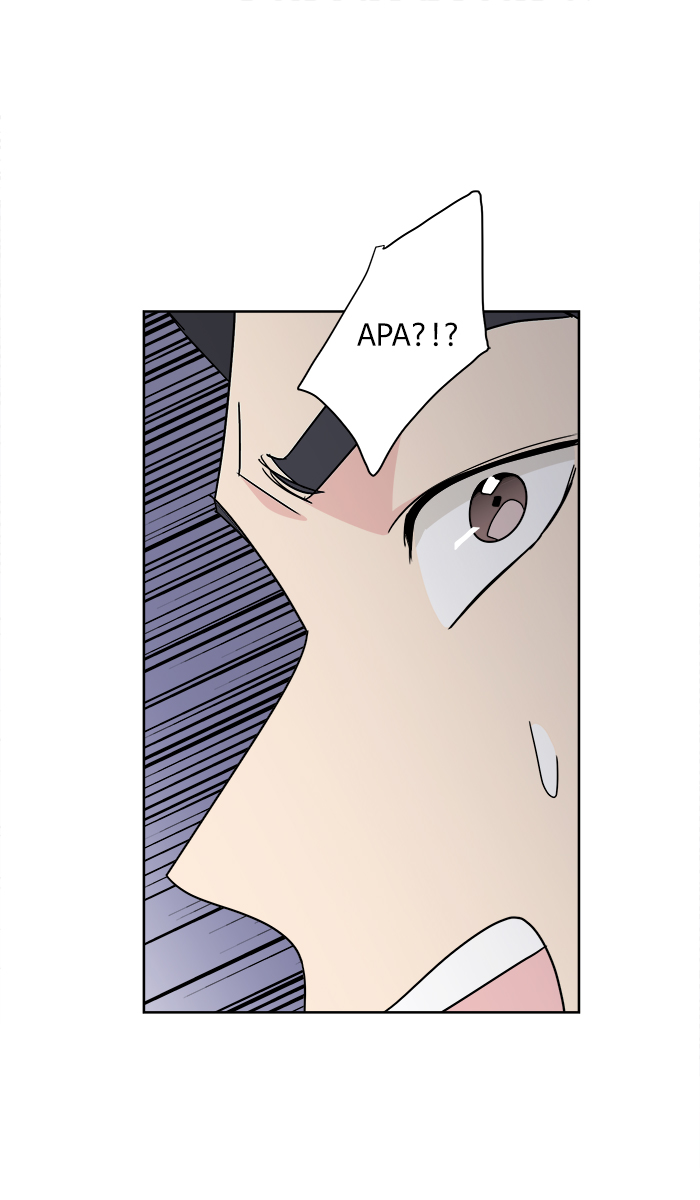 mother-im-sorry - Chapter: 70