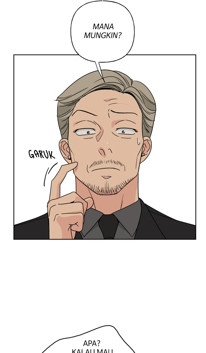 mother-im-sorry - Chapter: 70