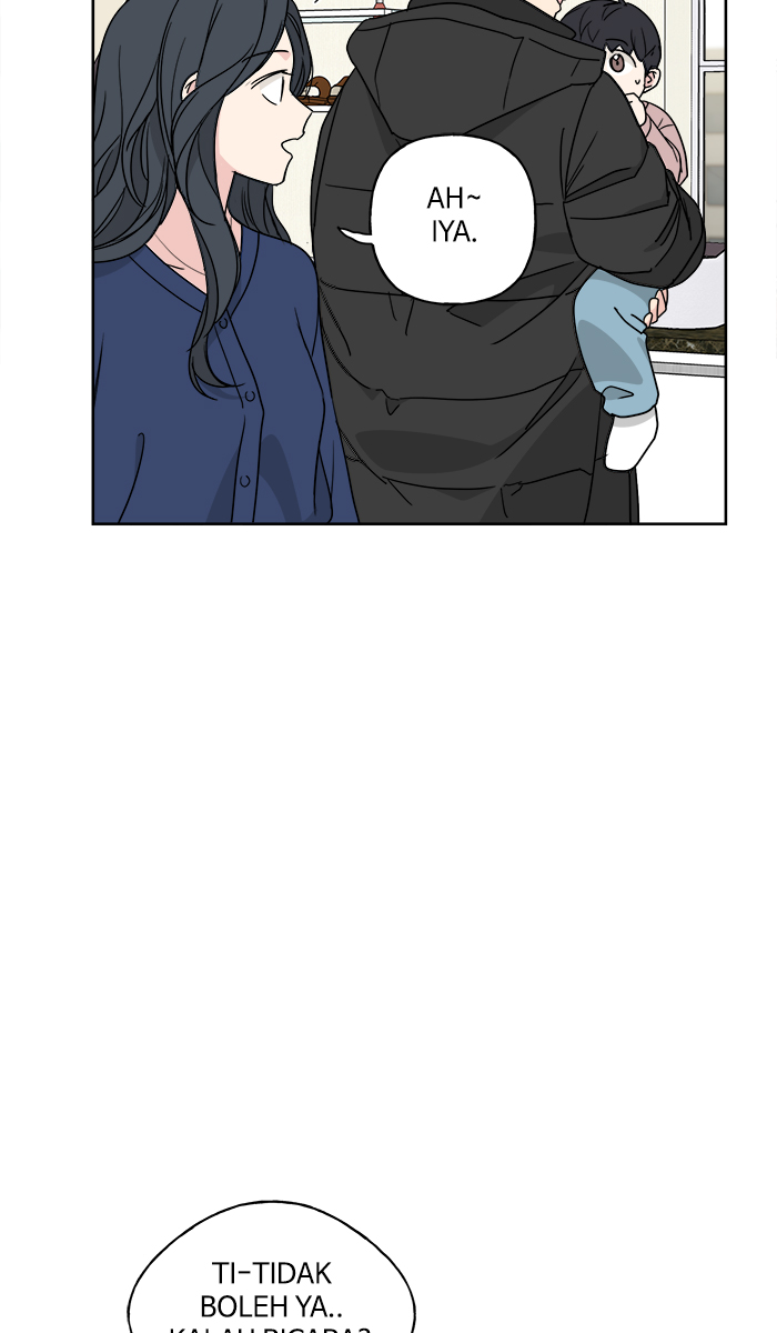 mother-im-sorry - Chapter: 70