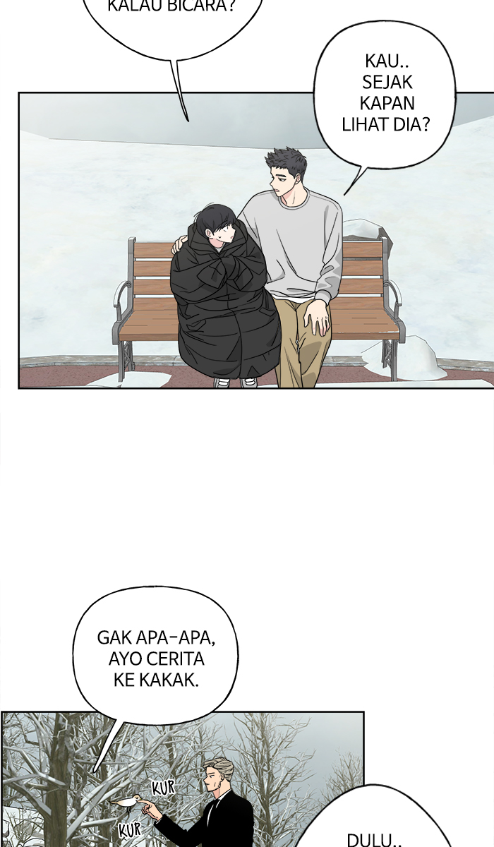 mother-im-sorry - Chapter: 70