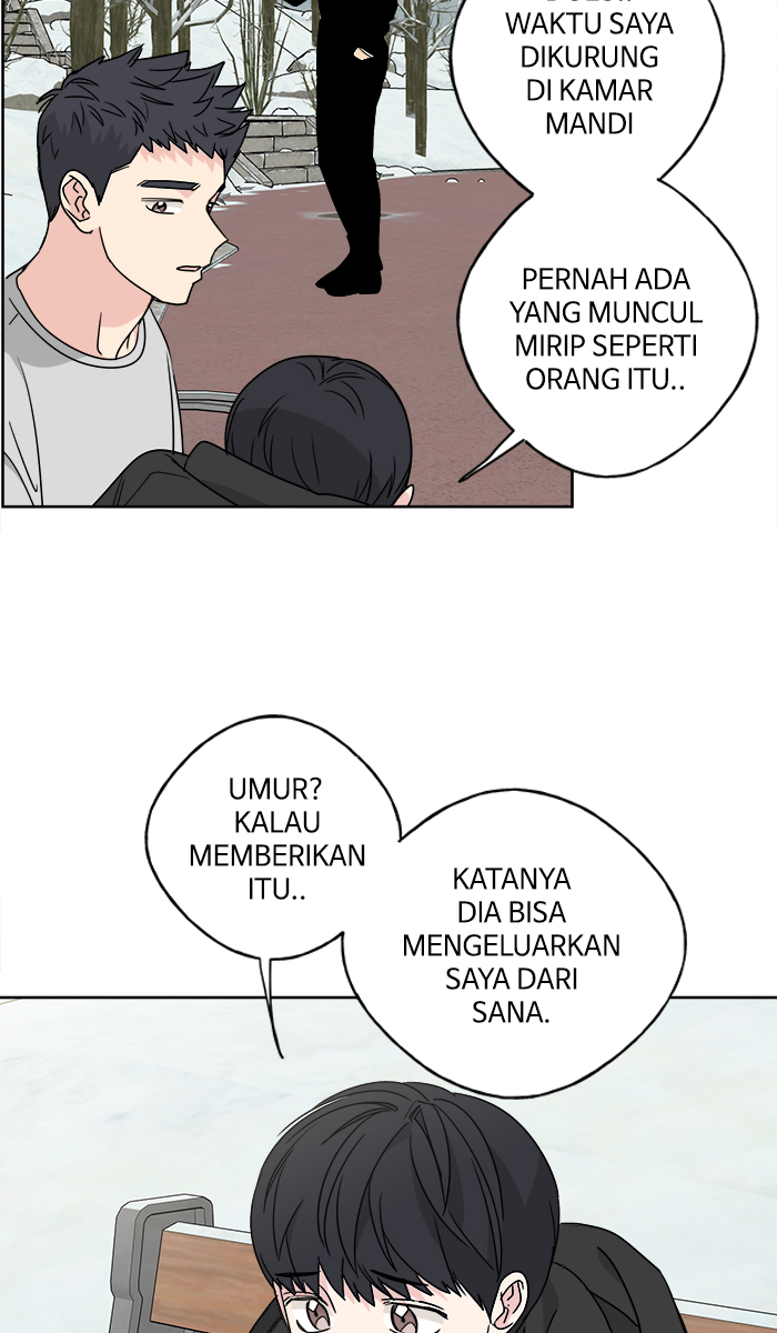 mother-im-sorry - Chapter: 70
