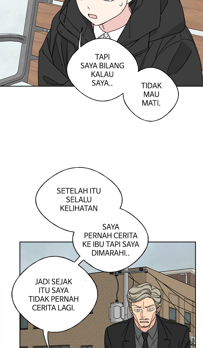 mother-im-sorry - Chapter: 70