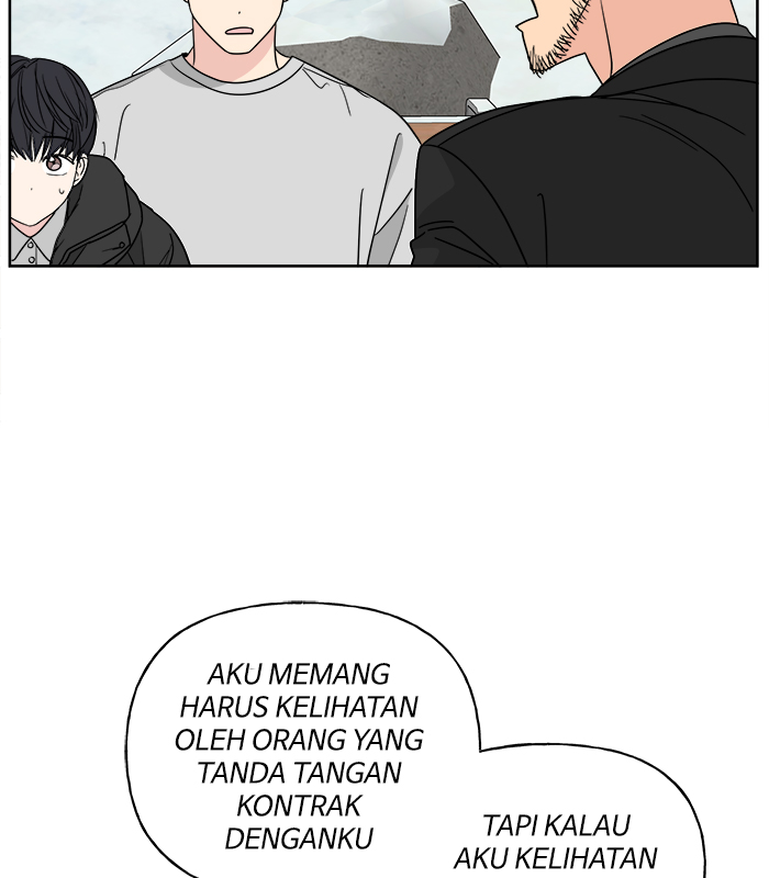 mother-im-sorry - Chapter: 70