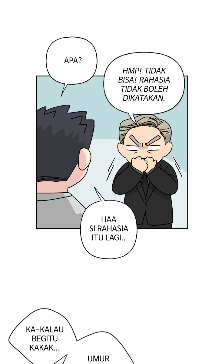 mother-im-sorry - Chapter: 70