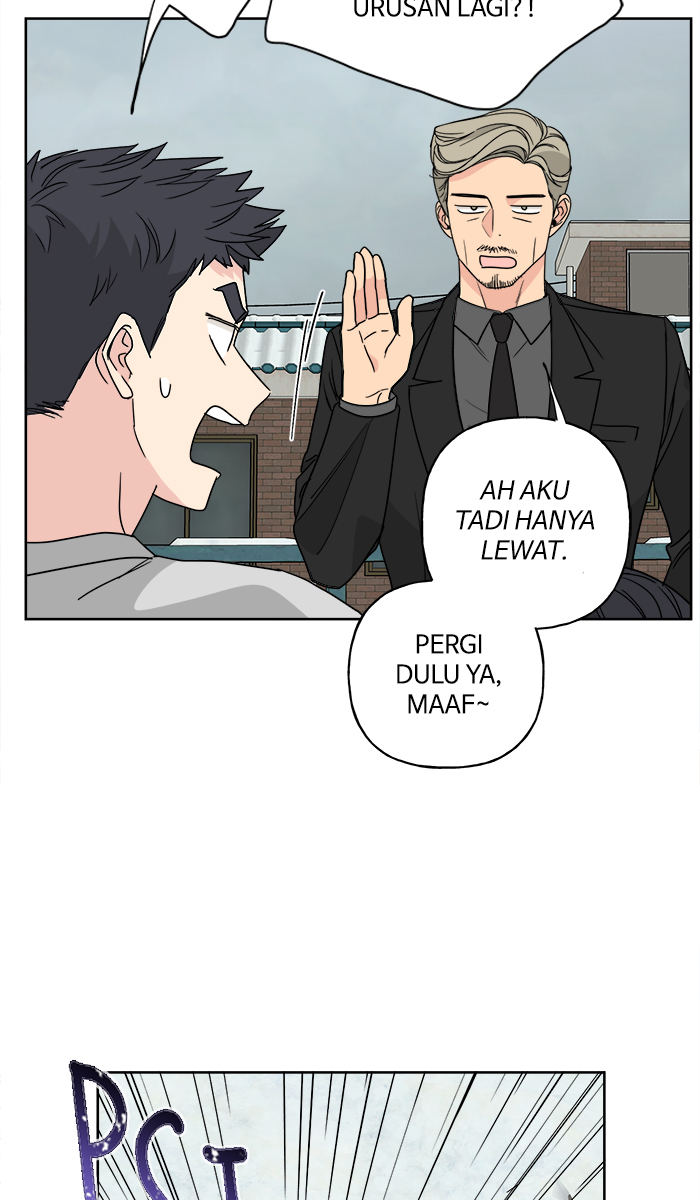 mother-im-sorry - Chapter: 70