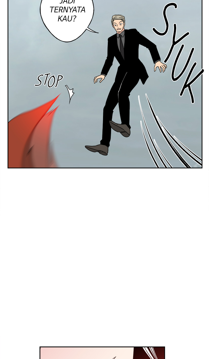 mother-im-sorry - Chapter: 70