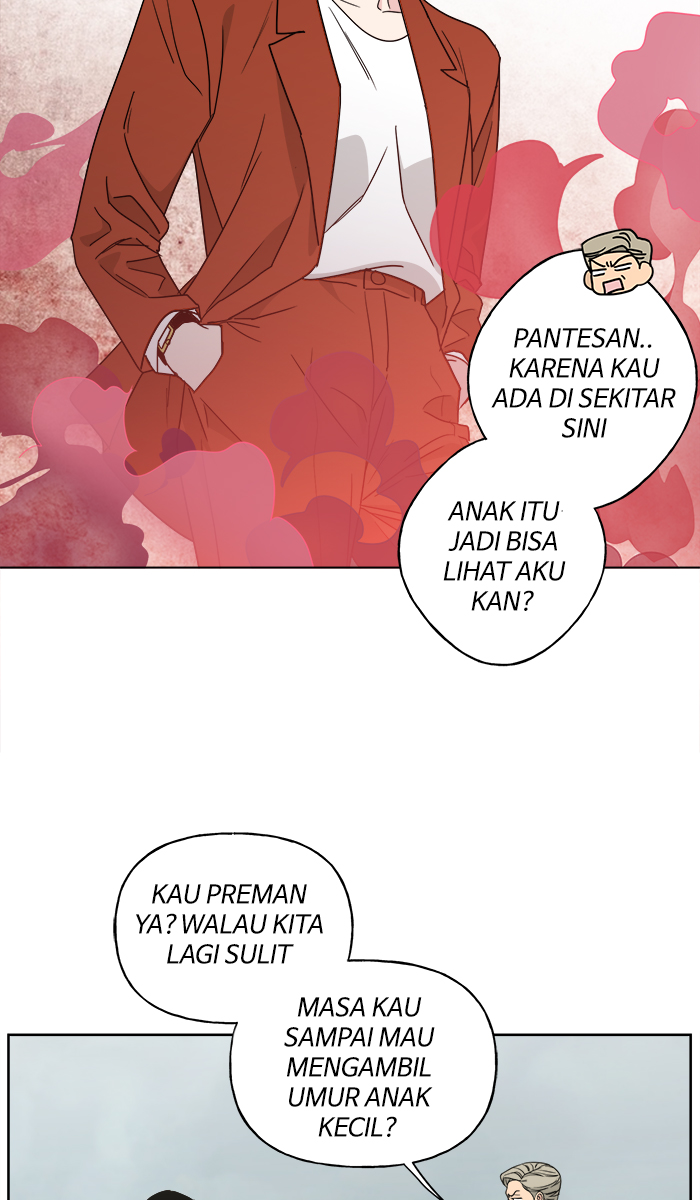 mother-im-sorry - Chapter: 70