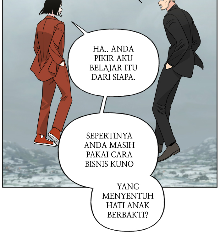 mother-im-sorry - Chapter: 70