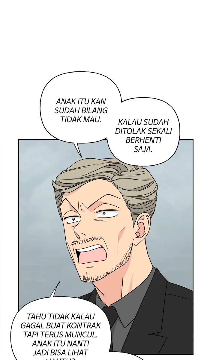 mother-im-sorry - Chapter: 70