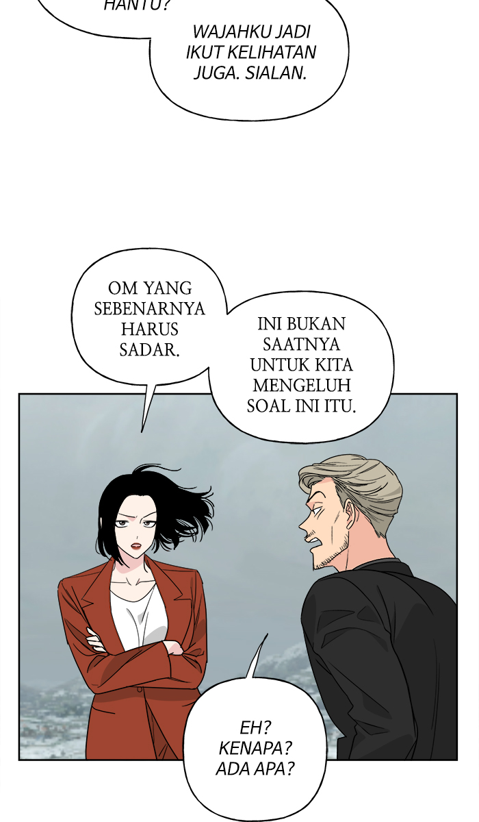 mother-im-sorry - Chapter: 70
