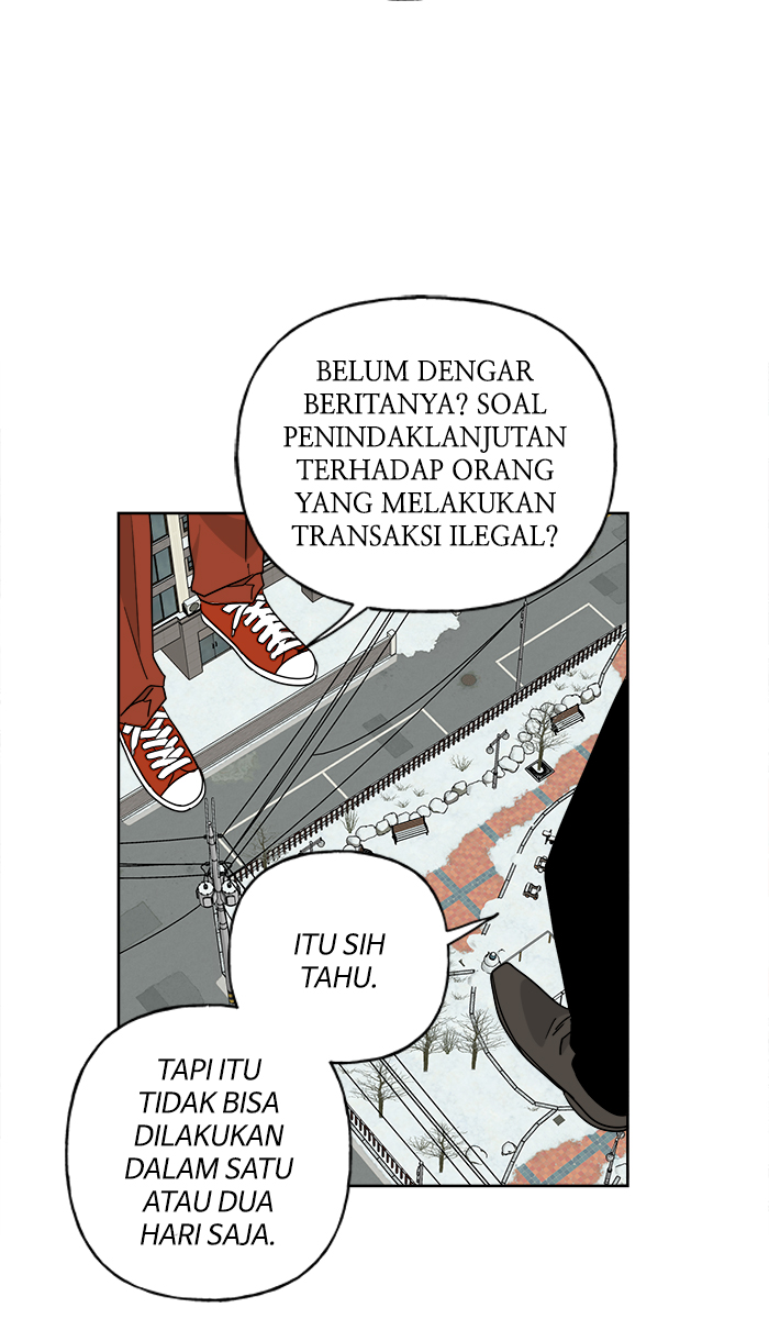 mother-im-sorry - Chapter: 70