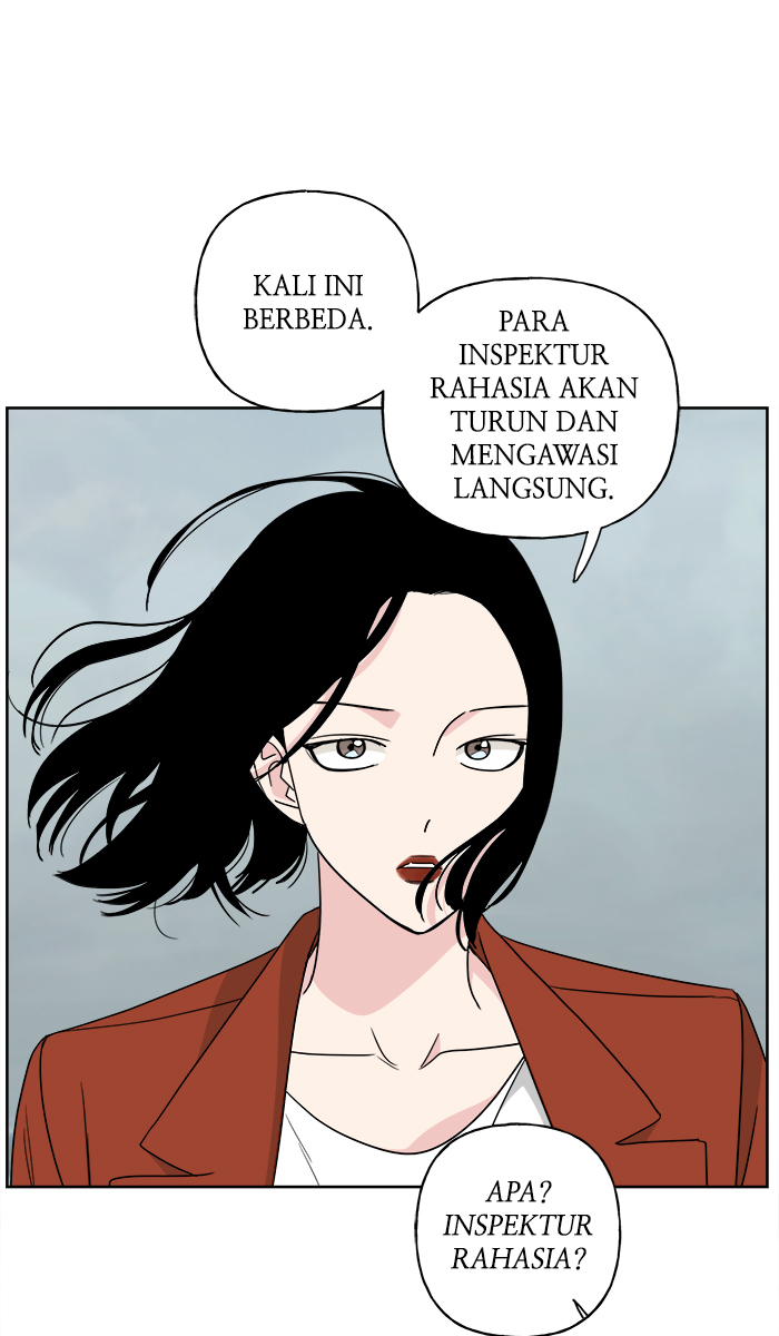 mother-im-sorry - Chapter: 70