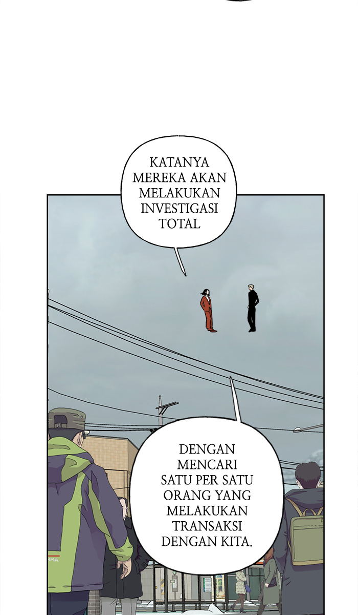 mother-im-sorry - Chapter: 70