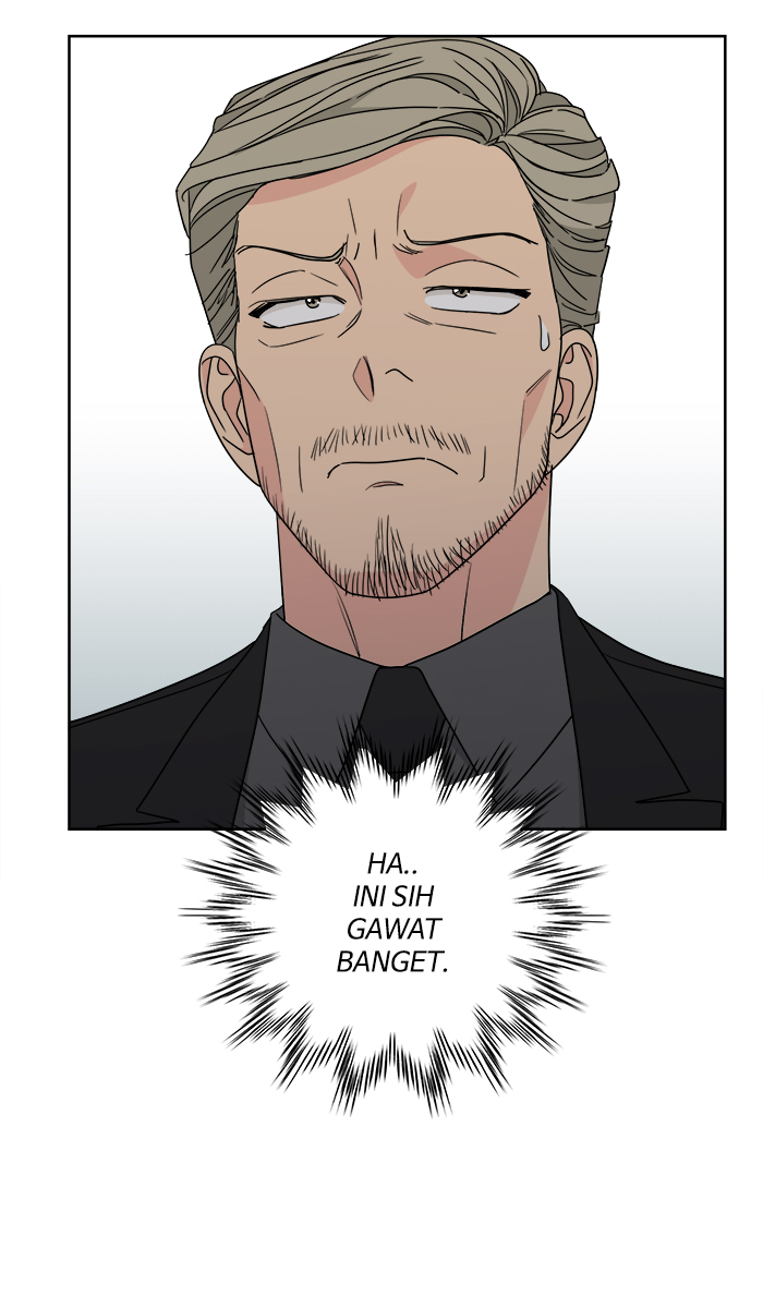 mother-im-sorry - Chapter: 70