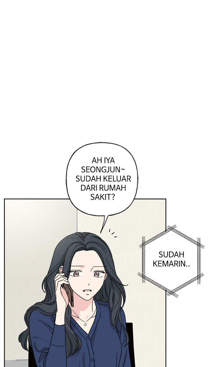 mother-im-sorry - Chapter: 70