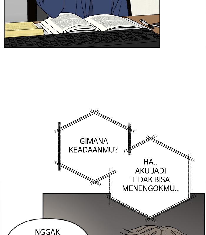 mother-im-sorry - Chapter: 70