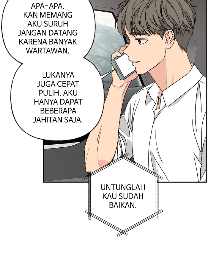 mother-im-sorry - Chapter: 70