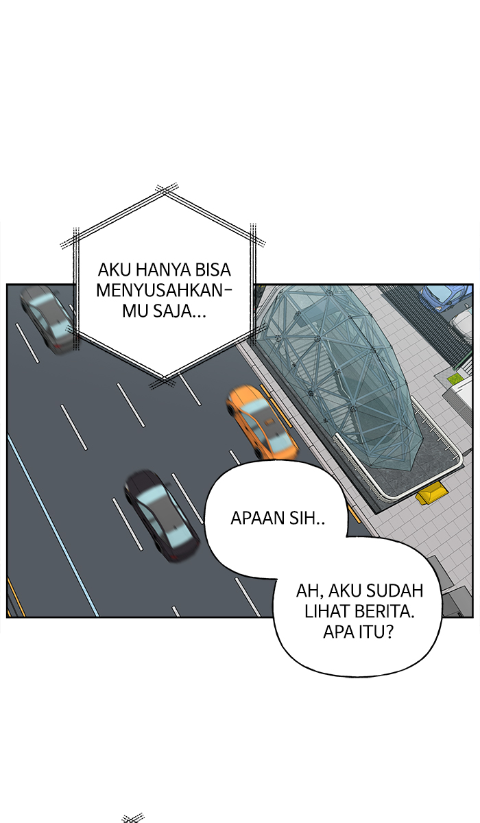mother-im-sorry - Chapter: 70