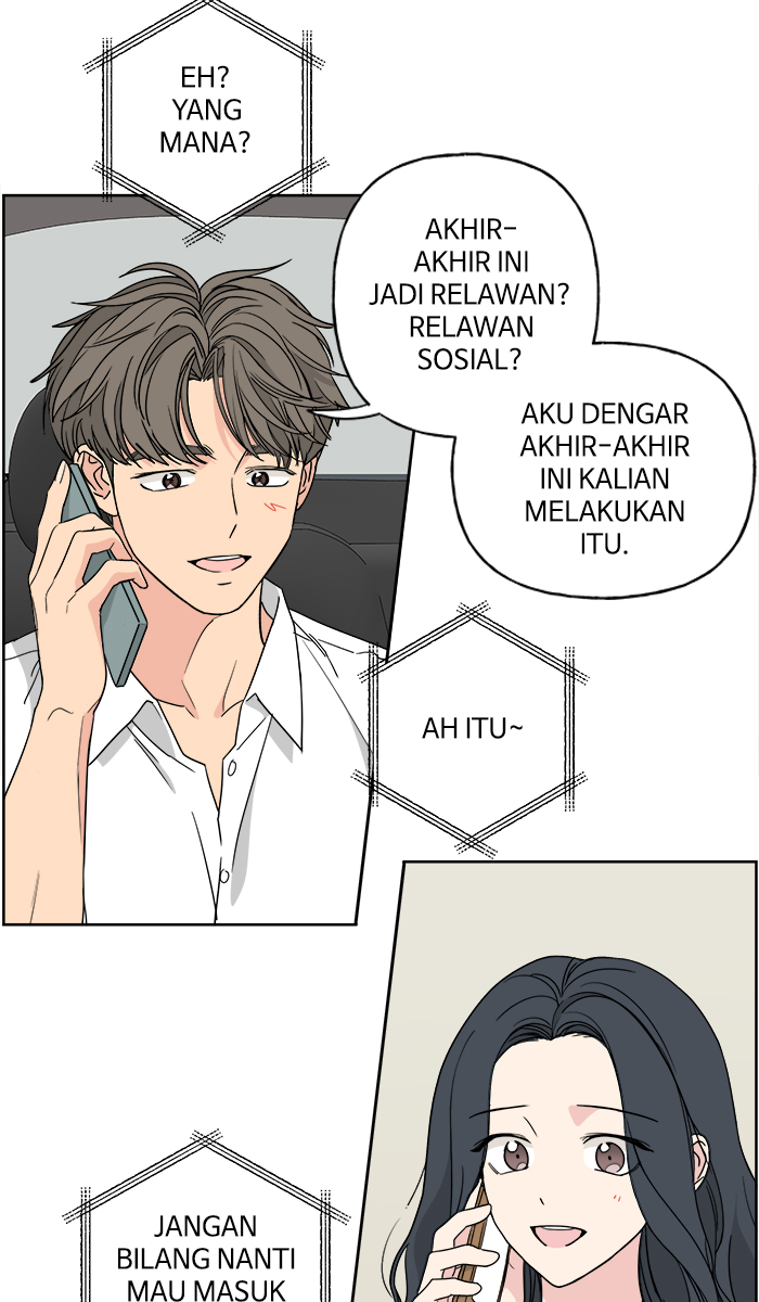 mother-im-sorry - Chapter: 70